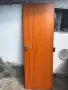 Интериорна врата, снимка 4