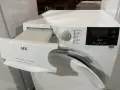 Сушилня 🧺AEG термопомпа, снимка 9