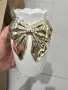порцеланова ваза, снимка 1