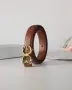 Елегантни дамски колани, снимка 7