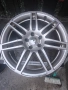 джанти 18 цола за мерцедес , снимка 2