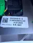 484008481R мултифункционален волан с бутони без airbag за Dacia Duster 3 1.0 Eco G-101, снимка 8