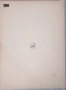 ''Альбом Для Юношества - Произведения Для Шестиструнной Гитары'' - 1984, снимка 3