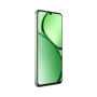 ЧАСТИ ЗА Смартфон GSM REALME C63 GREEN RMX3939 6.74 ", 256 GB, RAM 8 GB, 50+0.08 MP, снимка 1
