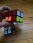 Кубчета рубик, снимка 2