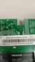 Main board 32A35EEVS(0006), снимка 5