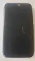Alcatel Pop C3 Alcatel Pop C5 Alcatel D5 Alcatel Pop C7 Alcatel Pop C9 Alcatel Pop Star калъф case, снимка 17