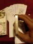 Iphone 5S Silver Перфектен!, снимка 4