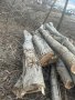 Продавам дърва орехи , снимка 10