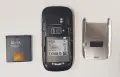Телефон Nokia C7. Подарък оригинален калъф,Оригинална ненадута батерия,Протектор на екрана.Без заряд, снимка 6