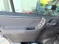  АКСЕЛ.  Продавам опел зафира 0888828030, снимка 15