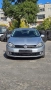 VW Golf 1.6 TDI Дизел BlueMotion 2010г. 105к.с., снимка 2