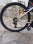 Велосипед B-Twin Rockrider 300 /като нов/ 26", снимка 4