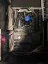 Бюджетен гейминг комплект – i3-9100F + ASRock Fatal1ty H370 + RX 570 8GB, снимка 4