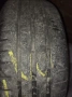 Летни гуми HANKOOK, 205/55/R16, 4 бр., втора употреба, снимка 3
