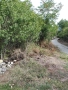 Парцел в рамките на село Кладни дял, община Велико Търново, снимка 2