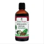 Антипаразитна програма – тинктура 100 мл - убива паразити, бактерии и гъбички, снимка 1