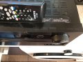 Onkyo TX-NR509, снимка 4