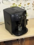 Кафемашина кафе автомат delonghi magnifica с гаранция, снимка 8