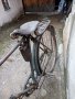 Ретро велосипет BLUCHER, снимка 7