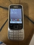 Nokia 6303 / Нокиа 6303, снимка 3