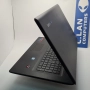 Lenovo IdeaPad 110-17IKB i5 -7200U/8GB/256SSD/AMD R5-M430, снимка 11