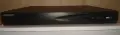 NVR рекордер Hikvision DS-7608NI-E2/A 8 IP канала до 8 IP камери, снимка 1