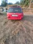 VW Passat 1,9TDI, снимка 4