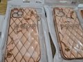 iPhone 14 Pro max, 14,13,13 Pro,12 Pro,14 Plus,XR,XS луксозни гърбове, снимка 16