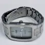 Часовник CASIO-MTP-1165, снимка 2