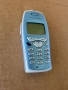 Sony Ericsson T200, снимка 4