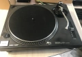 Technics SL-1210MK2 (САЩ модел) – ТОП състояние, Модифициран, Ortofon доза, снимка 3