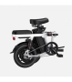 НОВО!! Електрически велосипед Engwe T14 680W 48V 10Ah, снимка 12