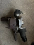Турбо турбина 2.0тди 170кс 2.0tdi 170hp, снимка 2