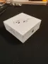 Airpods 4 anc неразопаковани , снимка 4