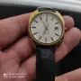 Tissot Seastar Automatic , снимка 5