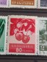 Пощенски марки  стари редки за колекционери поща България от соца 29821, снимка 6