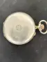 Швейцарски джобен часовник - ROSKOPF PATENT GENEVE 1900г. - КЛАСИКА В ЖАНРА - ПРОМОЦИЯ, снимка 4