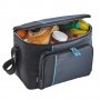 Охладителна чанта за храна 22л Artic, снимка 1 - Хладилни чанти - 32029872