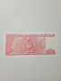 КУБА БАНКНОТА 3 ПЕСОС 2005 Г , снимка 4