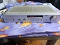Усилвател AKAI AM -U22, снимка 1