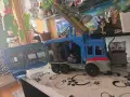 Продавам лего конструктор 20е Нов, снимка 4