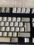 Клавиши/капачки IBM model M, снимка 4