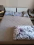Комплект спалня., снимка 1