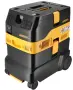 Професионална прахосмукачка Mirka DEXOS 1230 M AFC/ 1200W/ 30л, снимка 2