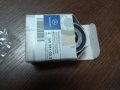 A1689810327*NEU*Комплект лагер на колелото заден MERCEDES A W168 1.4-1.9 07.97-08.04