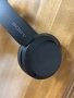 Слушалки на Sony, снимка 3