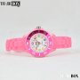 ICE Watch Ice-Kids 000747 Mini Watch, снимка 3