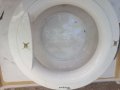 Продавам пералня Whirlpool AWM 245-600 на части, снимка 7