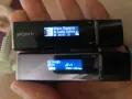 Плеър Sony walkman NW-E013F , снимка 2